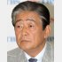 関口宏の“迷司会”ぶりが話題に（Ｃ）日刊ゲンダイ