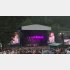 FUJI ROCKは2020年中止、2021年は縮小開催、SUMMER SONICは3年ぶりの開催（写真はFUJI ROCK）／（Ｃ）日刊ゲンダイ