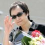 吉田拓郎（76）はすべての活動に終止符…歌手の引退決断は「運転免許返納」くらい難しい