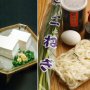 豆腐にもやし…価格安定の「6大節約食材」で物価高を乗り切る