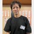 店長の黒木さん（Ｃ）日刊ゲンダイ