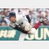 完封勝利を挙げた川原嗣貴投手（Ｃ）日刊ゲンダイ