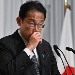 やっぱり与党寄り調査でも、76％以上が「旧統一教会との関係を調査すべき」／（Ｃ）ＪＭＰＡ