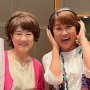 川中美幸さんとデュエット プロの歌手に「うまい！」は禁句だがマジで素晴らしい