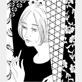 イラスト・遠藤拓人