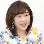 松本明子さんの経験談“1800万円の維持費”も参考に…実家の「空き家問題」解決の一歩を踏み出すには