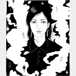 イラスト・遠藤拓人