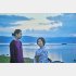 映画「百花」より（Ｃ）2022「百花」製作委員会