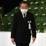 第2次安倍長期政権の立役者である野田元首相が「国葬出席」の必然