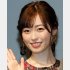 主人公・岩倉舞を演じる福原遥（Ｃ）日刊ゲンダイ