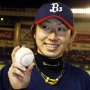 日本ハムを自由契約 金子千尋と変化球の魅力は…スローカーブの「176勝投手」を想起