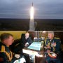 ロシア軍とプーチン大統領の溝 核兵器使用を抑えられるのだろうか