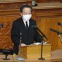 野田佳彦氏の安倍元首相追悼演説 あたしはとても感動したけどな