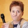 NHK紅白の目玉は“キンプリ最後の雄姿”なのか…事務所の思惑に振り回され続ける残酷