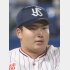 ヤクルト村上の満票には、1票、届かなかった（Ｃ）日刊ゲンダイ