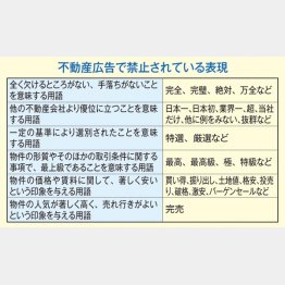 （Ｃ）日刊ゲンダイ