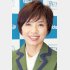 榊原郁恵（Ｃ）日刊ゲンダイ