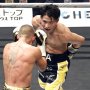 日本人初ボクシング世界4団体統一王者に！ 井上尚弥「金の成るモンスター」青天井の価値