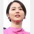 文句なしの主演女優賞（長澤まさみ）／（Ｃ）日刊ゲンダイ