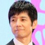 テレ朝「警視庁アウトサイダー」主演・西島秀俊は真面目な顔でさらりとコミカルな演技