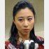 最初からいかがわしかった三浦瑠麗氏（Ｃ）日刊ゲンダイ