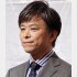 NHKの武田真一アナウンサー（Ｃ）日刊ゲンダイ