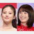 今田美桜（左）と清野菜名（Ｃ）日刊ゲンダイ