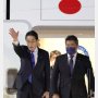岸田首相夫人異例の単独訪米へ 批判投稿に「長男」と「安倍昭恵氏」が登場する謎解き