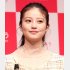 今田美桜（Ｃ）日刊ゲンダイ