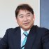 山梨学院高校の吉田洸二監督（Ｃ）日刊ゲンダイ