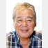 元ヤクルトの八重樫幸雄氏（Ｃ）日刊ゲンダイ