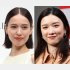 戸田恵梨香（左）と永野芽郁（Ｃ）日刊ゲンダイ