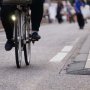 自転車のひき逃げを甘く考えてはいけない…逮捕や懲役刑が科されるケースも