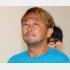 逮捕されたガーシーこと東谷義和容疑者（Ｃ）日刊ゲンダイ