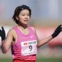 女子マラソン加世田梨花が明言 世界陸上から50日後のパリ五輪選考MGC出場は無謀か英断か