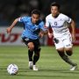 タイサッカー界のトップアイコンを香港で直撃！ 川崎チャナティップはタイリーグBGに移籍する