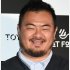 「sio」のオーナーシェフ・鳥羽周作氏（Ｃ）Wireimage／ゲッティ／共同通信イメージズ