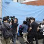 神戸市・6歳児遺棄事件…3LDKに「無職の大人5人、子ども1人」の異様な家庭環境