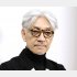 坂本龍一さん（Ｃ）共同通信社