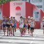 日本陸上界のいびつな賞金事情…マラソンはウハウハ、やり投げ北口榛花は大会Vでも約142万円