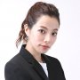 桜井ユキがドラマやCMで存在感 目力が武器の遅咲きの主演級女優
