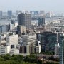 東京23区マンション平均価格 1億円突破の異常事態でもまだ上がる？ 専門家の意見は？