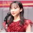 芦田愛菜（Ｃ）日刊ゲンダイ