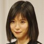 伊藤沙莉は9歳、小野花梨は8歳で…子役出身の「演技派女優」が今期ドラマを盛り上げる