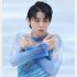 羽生結弦さん（Ｃ）日刊ゲンダイ