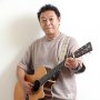 杉山清貴さんが中2で出合った「ドゥーチュイムニイ」の衝撃 沖縄言葉の歌がなぜ刺さったのか