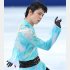 一般女性との入籍を発表した羽生結弦（Ｃ）日刊ゲンダイ