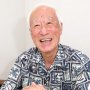 「オールナイトニッポン」初代パーソナリティー“アンコーさん”は82歳 今もラジオで喋っていた