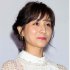 売れっ子女優になった田中みな実（Ｃ）日刊ゲンダイ