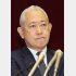 日大の澤田康広副学長（Ｃ）日刊ゲンダイ